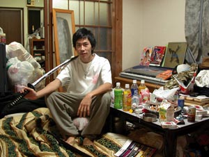 20070508191434-s.jpg