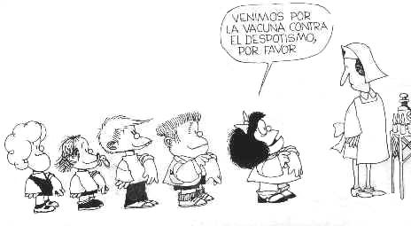 20070513135905-mafalda.jpg