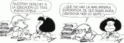 20070513135933-mafalda1.gif