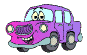 20070517145219-car11.gif