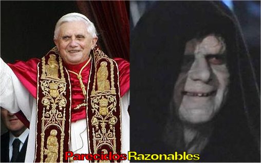 20070517154811-parecidos-razonables-papa-benedicto-xvi-star-wars.jpg