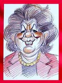 20070517160528-dibujo.jpg
