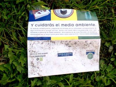 20071218184229-la-vida-ironica-del-medio-ambiente.jpg